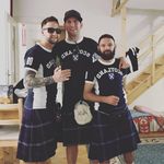Alan - @alancoulson23 - Instagram