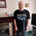 alan coulson - @north.eastal - Instagram