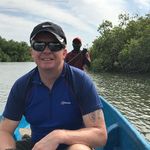 Alan Coulson - @alan.coulson.98 - Instagram