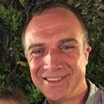 Alan Coulson - @alancoulsonagc - Instagram