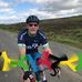 Alan Coulson - Facebook