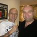 Alan Coulson - Facebook
