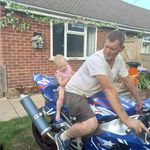 Alan Coulson - @alan.coulson.528 - Instagram