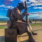 Alan Coulson - @coulson6871 - Instagram