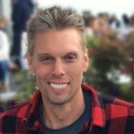 Alan Coulson - @alanc1208 - Instagram