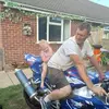 Alan Coulson - @alan.coulson - TikTok
