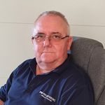 Alan Coulson - @alan.coulson.50 - Instagram