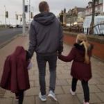 alan coulson - @acoulson88 - Instagram