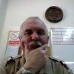 Allan Coulson - @allancoulson - Instagram