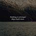 Allan Coulson - Facebook