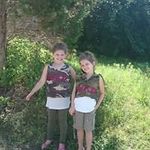 Allan Coulson - @alstar1001 - Instagram