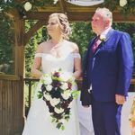 Allan Coulson - @cooulall - Instagram