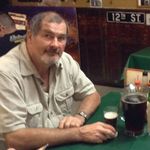 Allan Coulson - @allan1coulson - Instagram