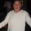 Allan Coulson - @allancoulson - TikTok