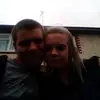 Bradley Alan Brian Coulson - @bradleyalanbrianc - TikTok