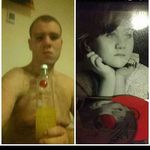bradley alan coulson - @cbradleyalan - Instagram