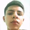 Alan Costas - @lilalan_2 - TikTok