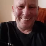 alan Coultas - @alancoultas - Instagram