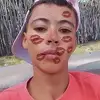 ❤️🔥 - @alancostass - TikTok