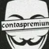 contaspremium848 - @alancontas - TikTok