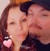 Rath Alan Coulter - Facebook