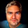 Alan - @alancoulter26 - TikTok
