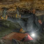 Alan Coulter - @aldang_tries_to_climb - Instagram