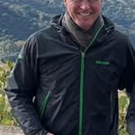 Alan Coulter - @alantcoulter - Instagram