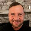 Alan Coulter - @tnscorpio - TikTok