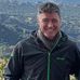 Alan Coulter - Facebook