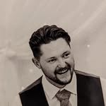 Alan Coulter - @alanc1980 - Instagram