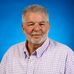 Alan Coulter - Facebook