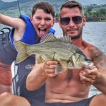 Alan Coulter - @aldang1989 - Instagram
