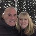 Alan Coulter - Facebook