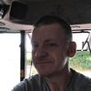 Alan Coulter - @alancoulter2 - TikTok