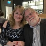 Alan Coulter - @alancoulter13 - Instagram
