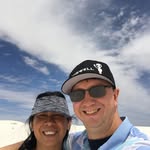 Alan Coulter - @alan.coulter.391 - Instagram