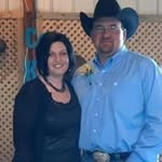 Alan Coulter - @alcoulter49 - Instagram
