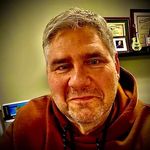 @alan_coulter_knowles - Instagram