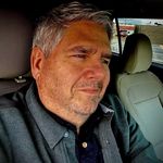 Alan Coulter Knowles - @alancoulterknowles - Instagram