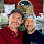 Alan Coulter-Logan - @a.j.coulter - Instagram