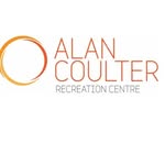 Alan Coulter Recreation Centre - @alancoulterrecreationcentre - Instagram