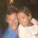 Allan Coulter - @allan.coulter.9 - Instagram