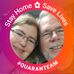 Allen Coulter - Facebook