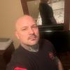 Allen coulter - @allen.coulter - TikTok
