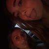 lana - @alanacoulter - TikTok