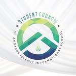 Al-Andalus Male Student Council - @alescorganization - Instagram