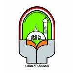 Al Azhar SBP | Student Council - @osis.smpasbp - Instagram