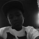 alan council - @kidab300 - Instagram