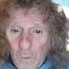 ALAN IS A TRAMP COUNCIL ESTATE - @user203939121 - TikTok